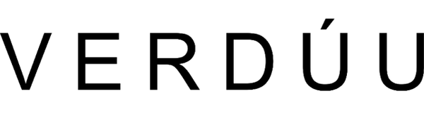 VERDUU